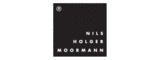 Moormann