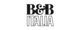 B&B Italia