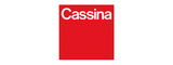 Cassina