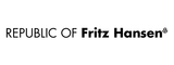 Fritz Hansen