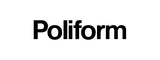 Poliform