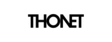 Thonet