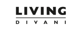 Living Divani