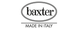 Baxter